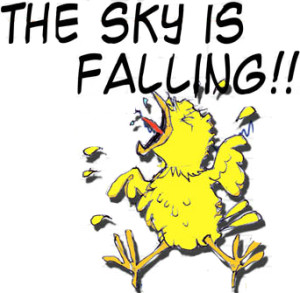 the-sky-is-falling-2-chicken-little