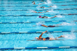 pool-lap-swimmers