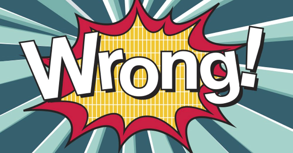 wrong-logo.jpg